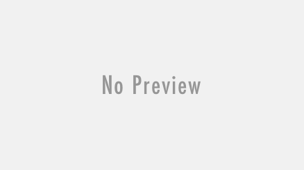UberEats Customer Care Number