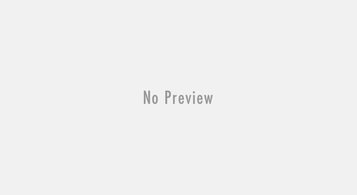 UberEats Customer Care Number