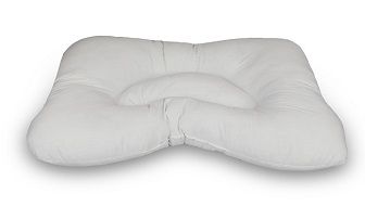 Top 10 Best Cervical Pillow In India 2020