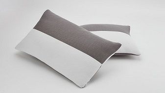 Top 10 Best Memory Foam Pillows In India 2020