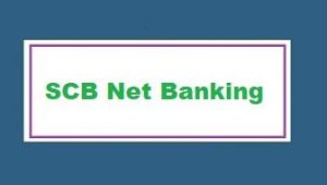 Standard Chartered Online Banking