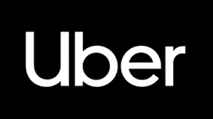 Uber Customer Support Number