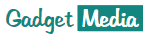 Gadget Media