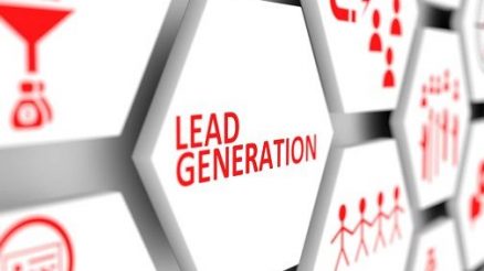 Generating Leads For Builders