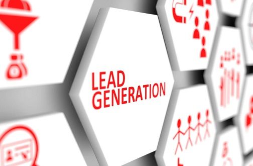 Generating Leads For Builders