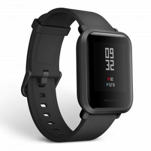 Huami Amazfit Bip