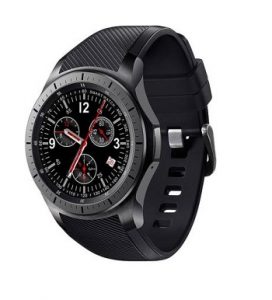 LEMFO Smartwatch