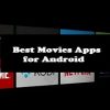Best Free Apps for Movies on Demand
