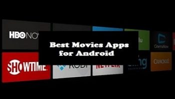 Best Free Apps for Movies on Demand