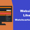Watchcartoononline 2023 | Best Alternatives
