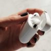 Buying The Best Fake Airpods : Things You To Need To Know