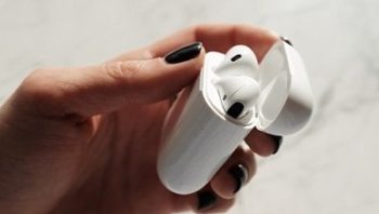 Buying The Best Fake Airpods : Things You To Need To Know