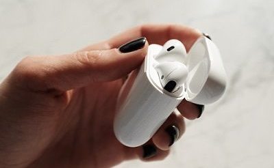 Buying The Best Fake Airpods : Things You To Need To Know