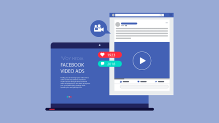 8 Best Practices While Creating Facebook Video Ads In 2020