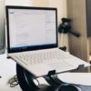 How to Make Your Computer Faster