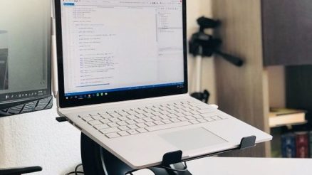 How to Make Your Computer Faster