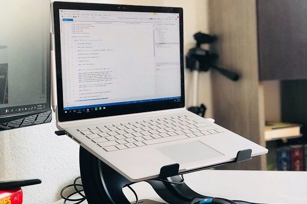 How to Make Your Computer Faster
