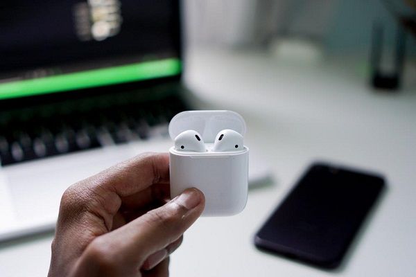 How to buy the FakeAirpods