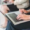 The Many Benefits of Data Center Proxies