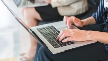 The Many Benefits of Data Center Proxies