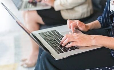 The Many Benefits of Data Center Proxies