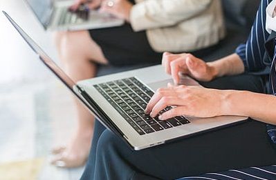 The Many Benefits of Data Center Proxies