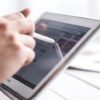 Tips To Maintain Your Touchscreen Tablets