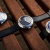 Unique watches collection From Superior Brands