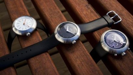 Unique watches collection From Superior Brands