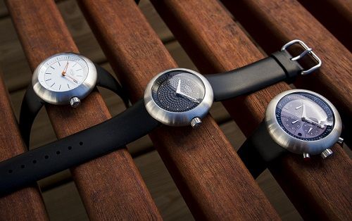 Unique watches collection From Superior Brands
