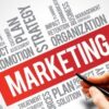 VIRTUAL LEADERSHIP : The Four ‘P’s of Online Meetings