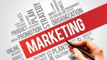 VIRTUAL LEADERSHIP : The Four ‘P’s of Online Meetings