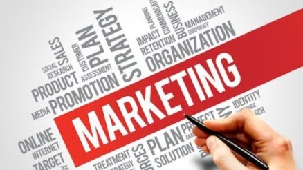 VIRTUAL LEADERSHIP : The Four ‘P’s of Online Meetings