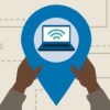 What is The Main Role Of 192.168.l.254 IP Address