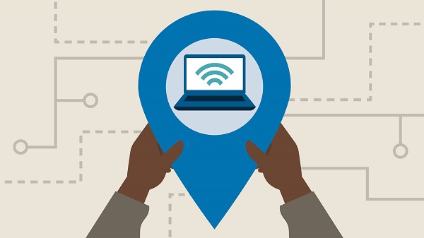 What is The Main Role Of 192.168.l.254 IP Address