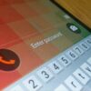 5 Best Apps to Hack Someone’s Phone by Number in 2020