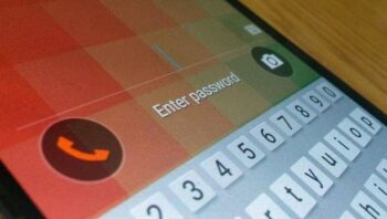 5 Best Apps to Hack Someone’s Phone by Number in 2020