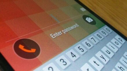 5 Best Apps to Hack Someone’s Phone by Number in 2020