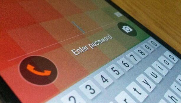 Best Apps to Hack Someone's Phone