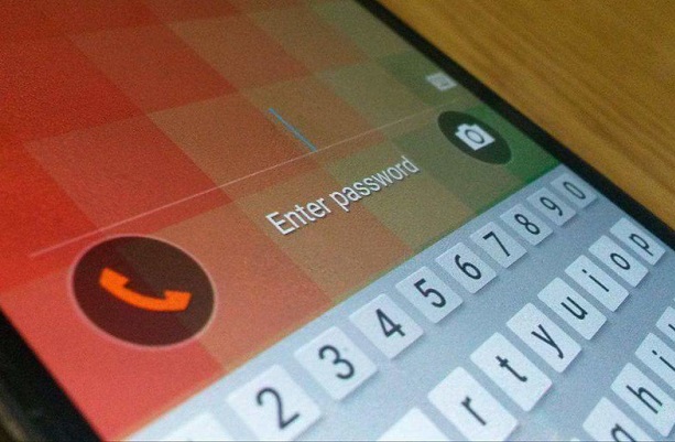 5 Best Apps to Hack Someone’s Phone by Number in 2020