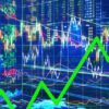 The Differences Between Being A Trader And An Investor In The Stock Market