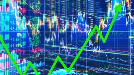 The Differences Between Being A Trader And An Investor In The Stock Market