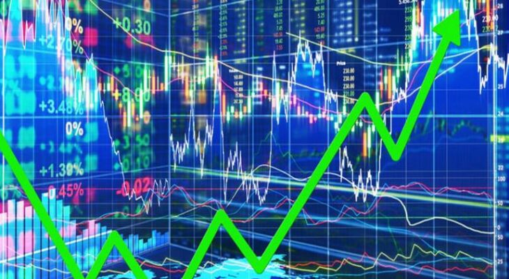 The Differences Between Being A Trader And An Investor In The Stock Market