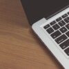 Essential Business Tech in 2020