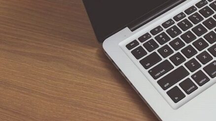 Essential Business Tech in 2020