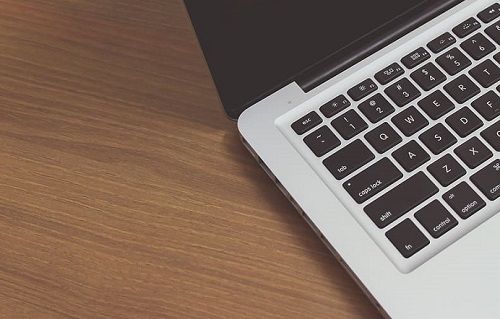 Essential Business Tech in 2020