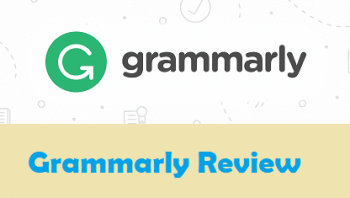 Grammarly Review – What You Need To Know