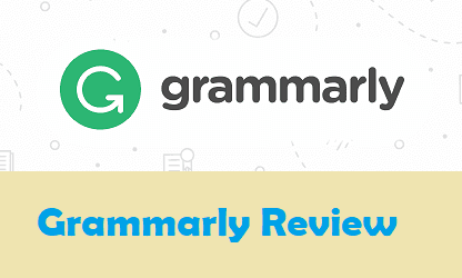 Grammarly Review