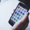Comprehend The Significance of Mobile Monitoring Apps