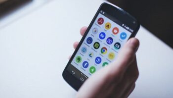 Comprehend The Significance of Mobile Monitoring Apps